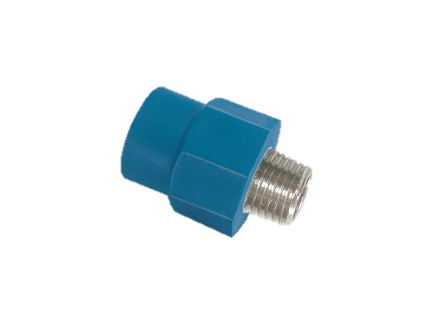 Adaptador